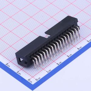 X9555WR-2x17-6TV01商品缩略图