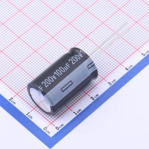 EWH2DM101L25OT商品缩略图