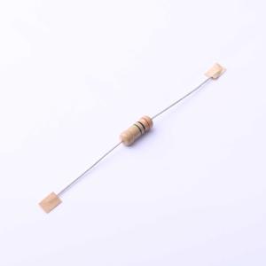 CR1W-3M±5%-6T63商品缩略图