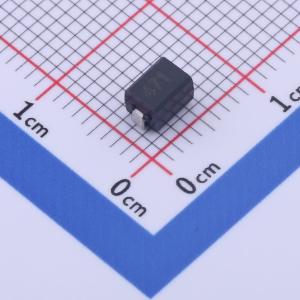 SCW4532M471KTT商品缩略图