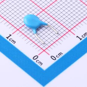 DCH221K22Y5PN6JL5A0商品缩略图