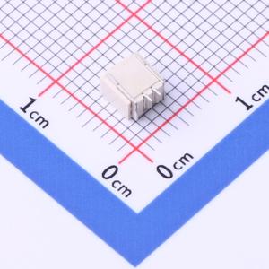 WAFER-100W-2P商品缩略图