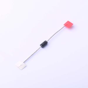 1N5359B-TP商品缩略图