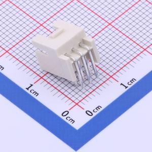 PHB-2*3AW商品缩略图