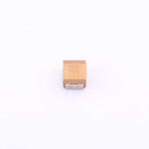 T491B106K016AT7634商品缩略图