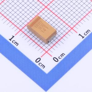 T491D686M010AT商品缩略图