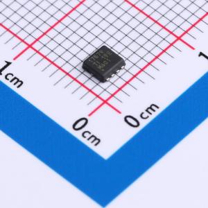 CSD17579Q3A商品缩略图