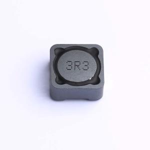 SDRH.1205CT.NLF3R3MT00商品缩略图