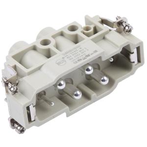 HK-004/2-M商品缩略图