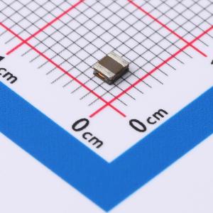 VLS252010HBX-R47M商品缩略图