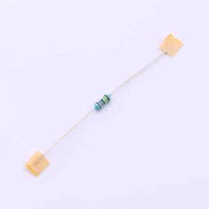 RT1/4W1M8FT/BX商品缩略图