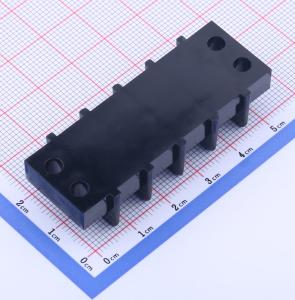 1546306-4商品缩略图