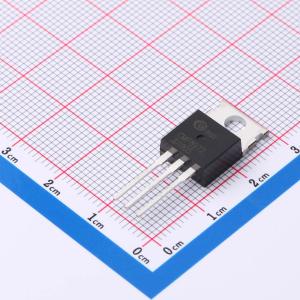 CMP8972商品缩略图