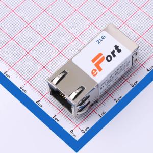 ePort-M