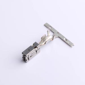 1-967588-1商品缩略图