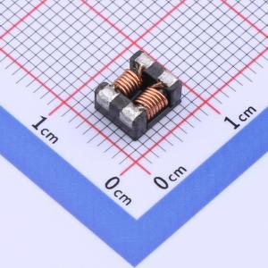 CMF7060F-701-2P-T商品缩略图