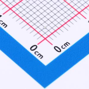 CRCW0201150RFNED商品缩略图