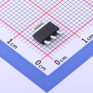 ZXMS6006SGTA商品缩略图