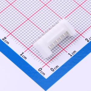 HDGC2008WR-07P商品缩略图