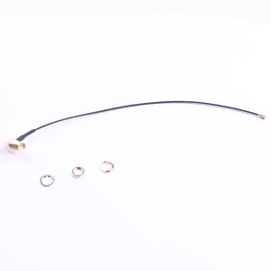 KH-IPEX-SMA-W-180商品缩略图