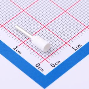 AI 0,5 - 8 WH-GB商品缩略图