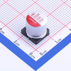 EMK1EM331GB0D00R商品缩略图