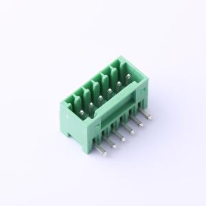 JL15EDGRC-25006G02商品缩略图