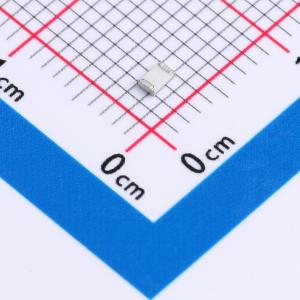 RT0805BRD07825KL商品缩略图