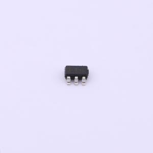 FH8261G3M商品缩略图