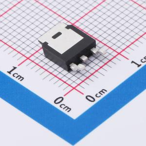 AOD409商品缩略图