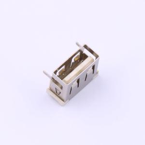 912-121A2031S10100商品缩略图