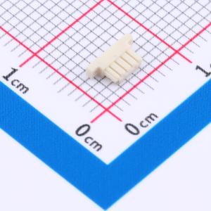 HDGC0801H-4P商品缩略图