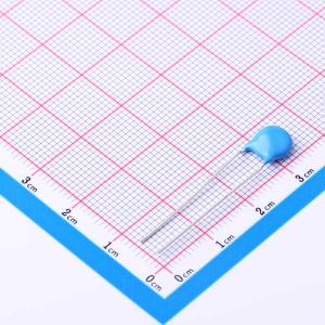 HGK3AE332MG2BW商品缩略图