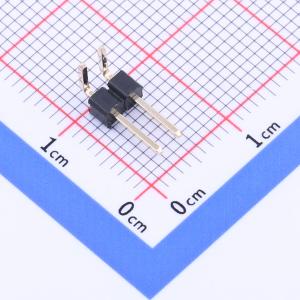 DZ254W-11-02-65商品缩略图