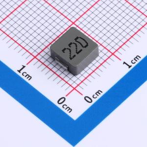 AMRU00060630220MA1商品缩略图