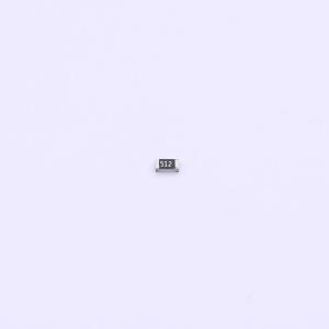 SCR0603J5K1商品缩略图