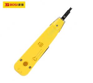 BS473141商品缩略图