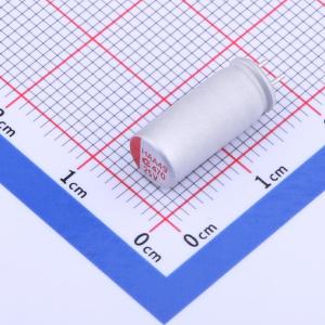 250ARHA471M06A4P26商品缩略图