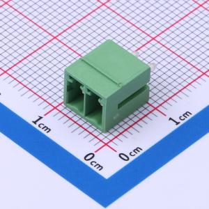 GSP002SC-3.5-02P-11-00A(H)