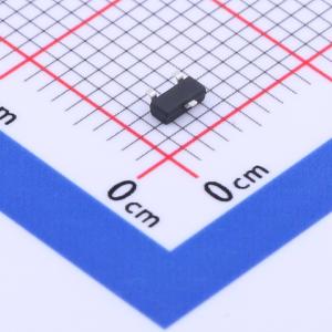 ST3424商品缩略图