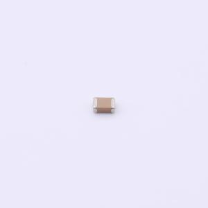 HGC0805R7561K500NTHJ商品缩略图