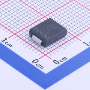 SMCJ36A商品缩略图