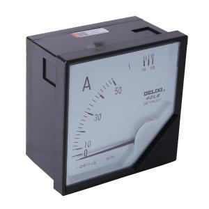 42L6A50G商品缩略图