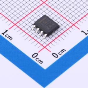 HGV8552AIM/TR商品缩略图