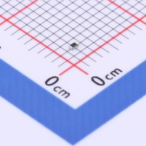 PTFR0402B2K10N9商品缩略图