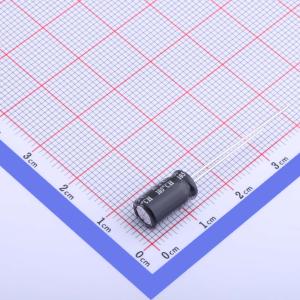 ESK227M1EE11RR商品缩略图