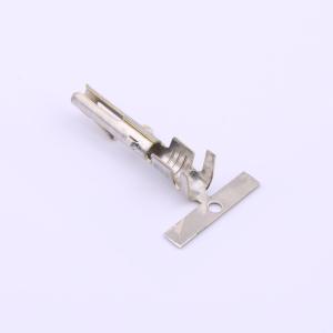 163302-6商品缩略图