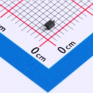 SD15C-ES商品缩略图