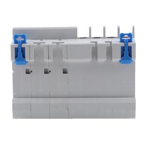 UEB3L-63/D253NB商品缩略图