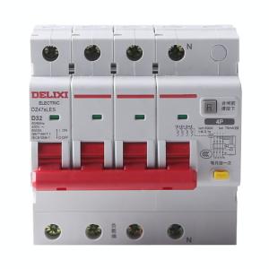 DZ47SLES4D32R75商品缩略图